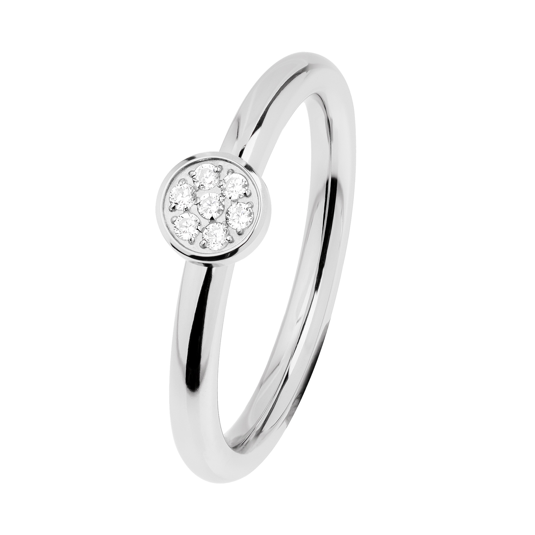 R456.WH R456.WH