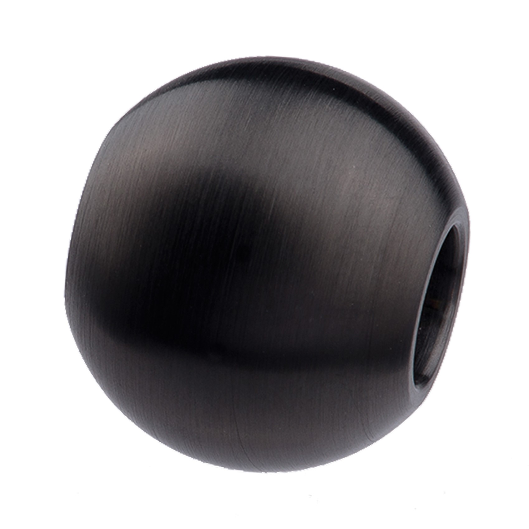 AN295.png AN295.png