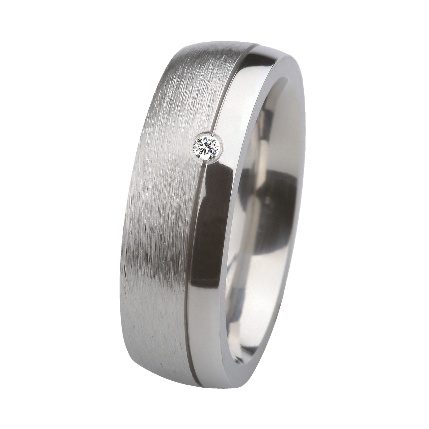 R234.7.51