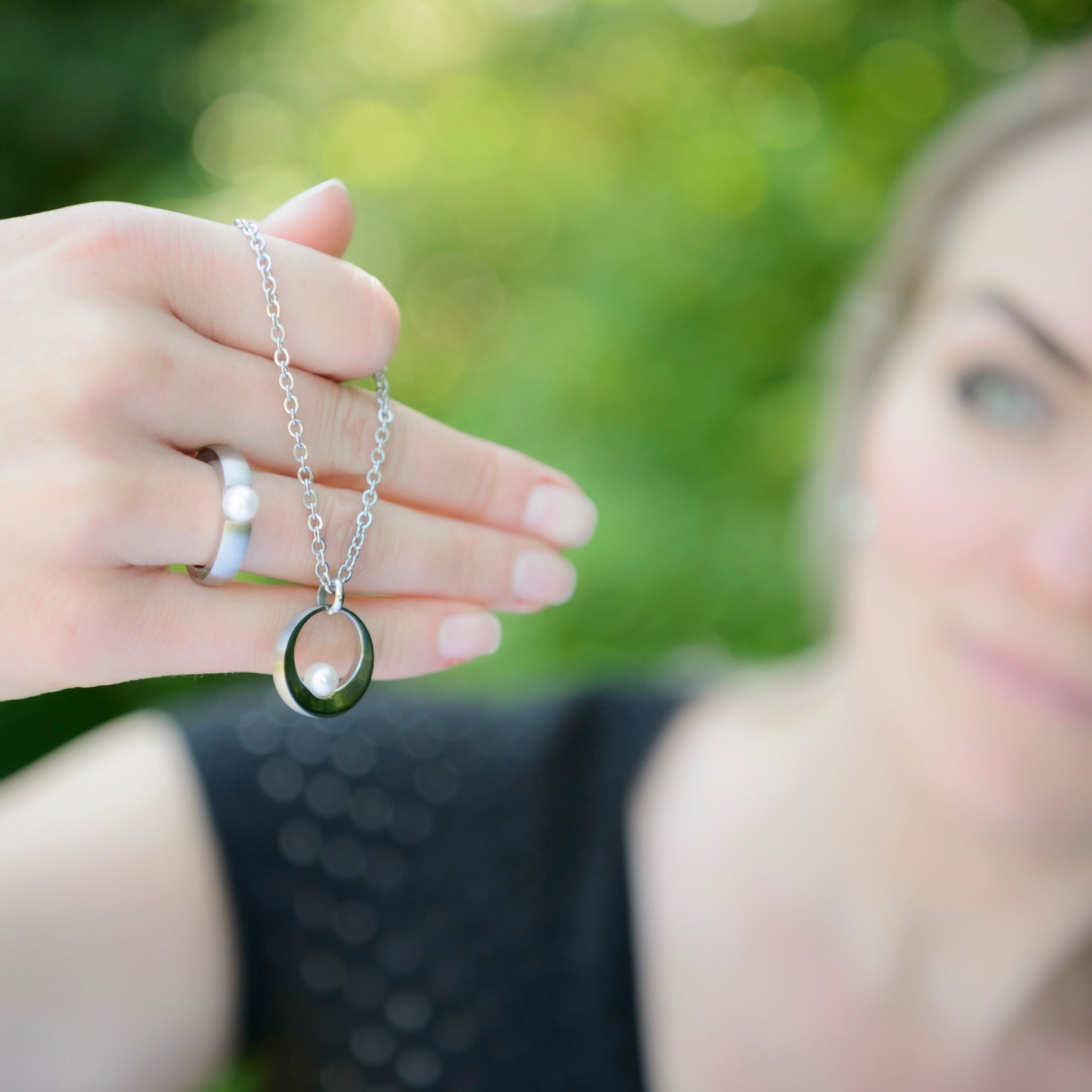Schmuck-Trends-2025-Perle Schmuck Trends 2025