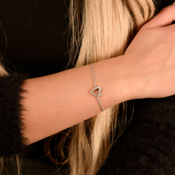 A586 Armband