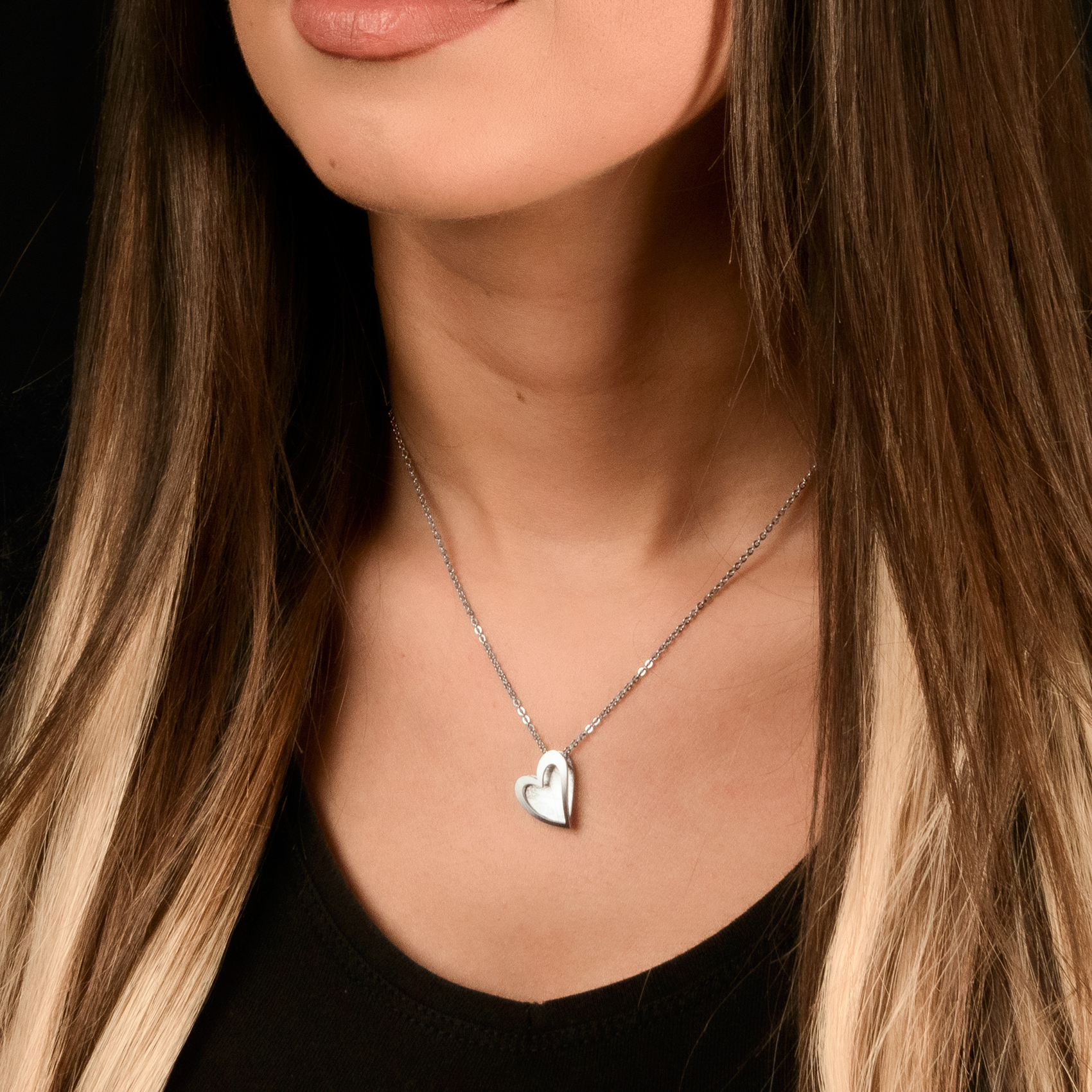 Herzschmuck