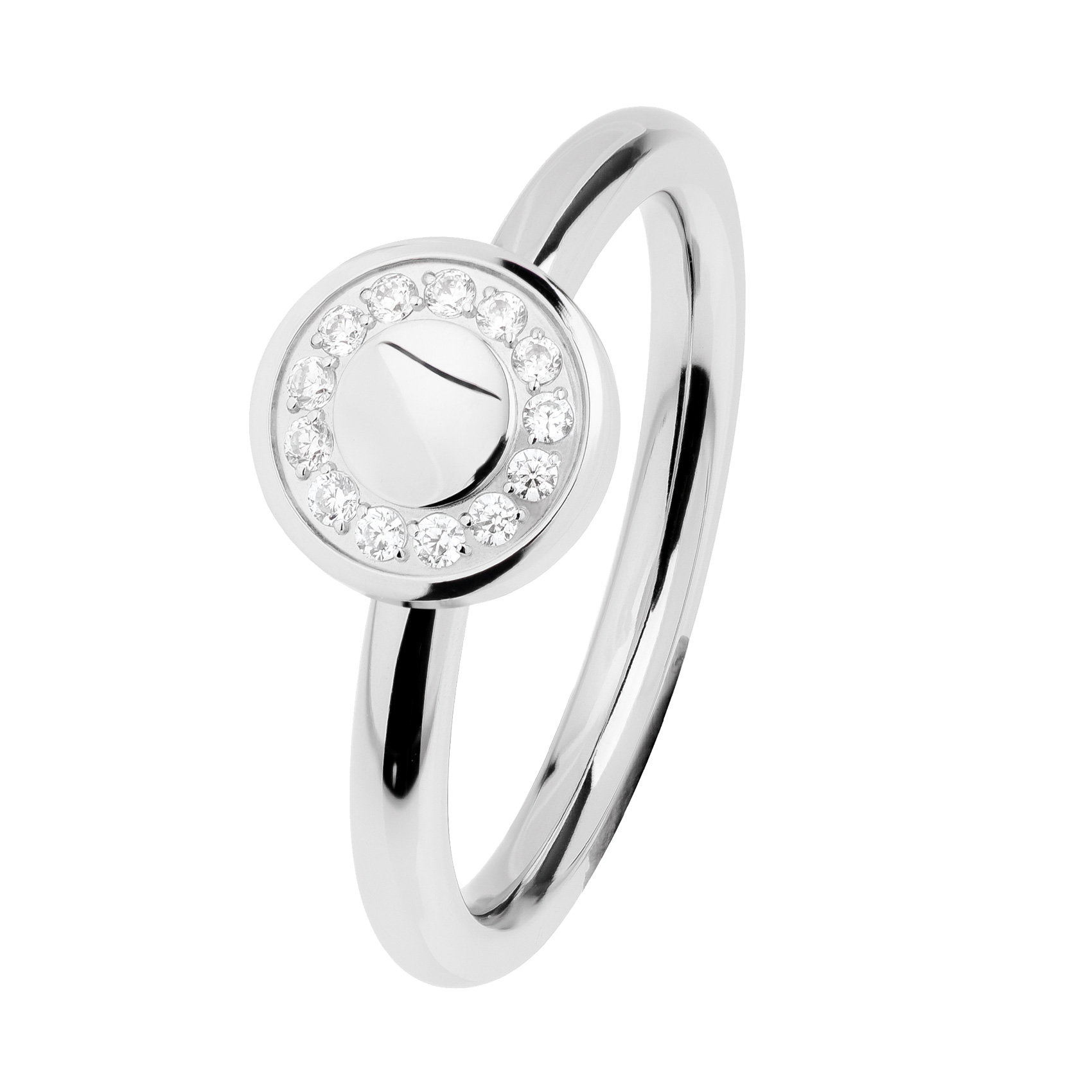 R459.WH R459.WH