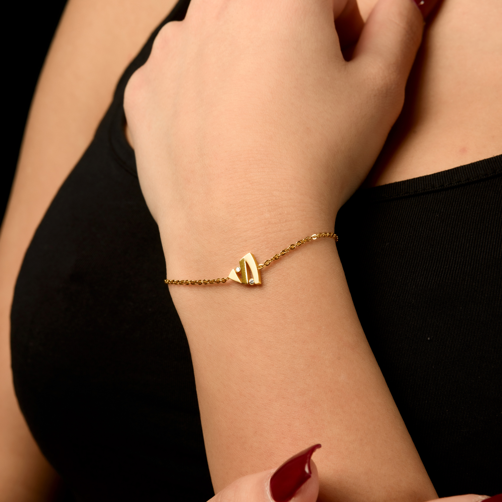 Armschmuck Neuheiten