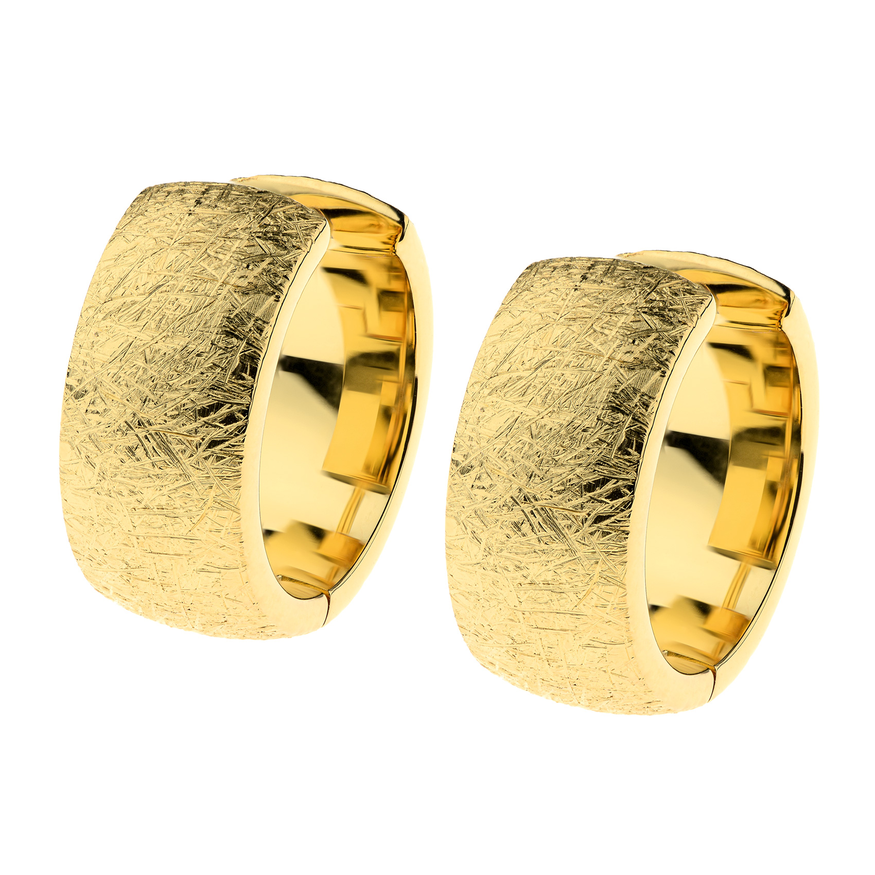 E667 E667