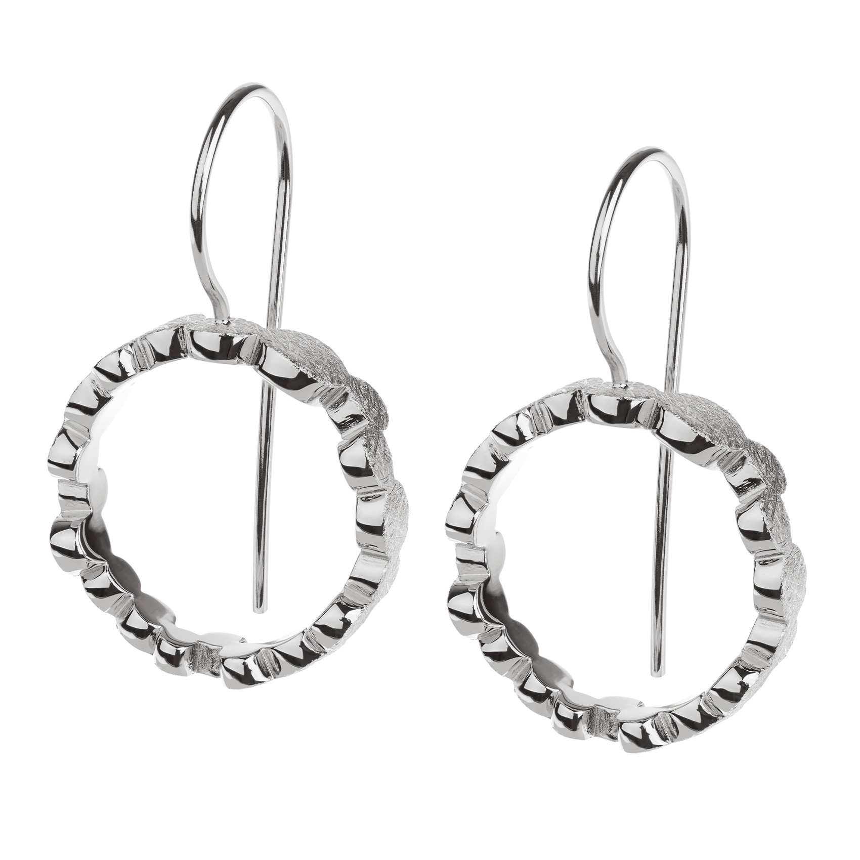 \\Ernstessrv-pdc\allgemein\AAA NEUE BILDER ONLINESHOP\E626.png \\Ernstessrv-pdc\allgemein\AAA NEUE BILDER ONLINESHOP\E626.png