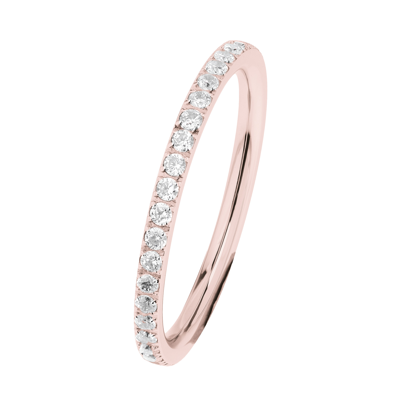 R455.WH R455.WH