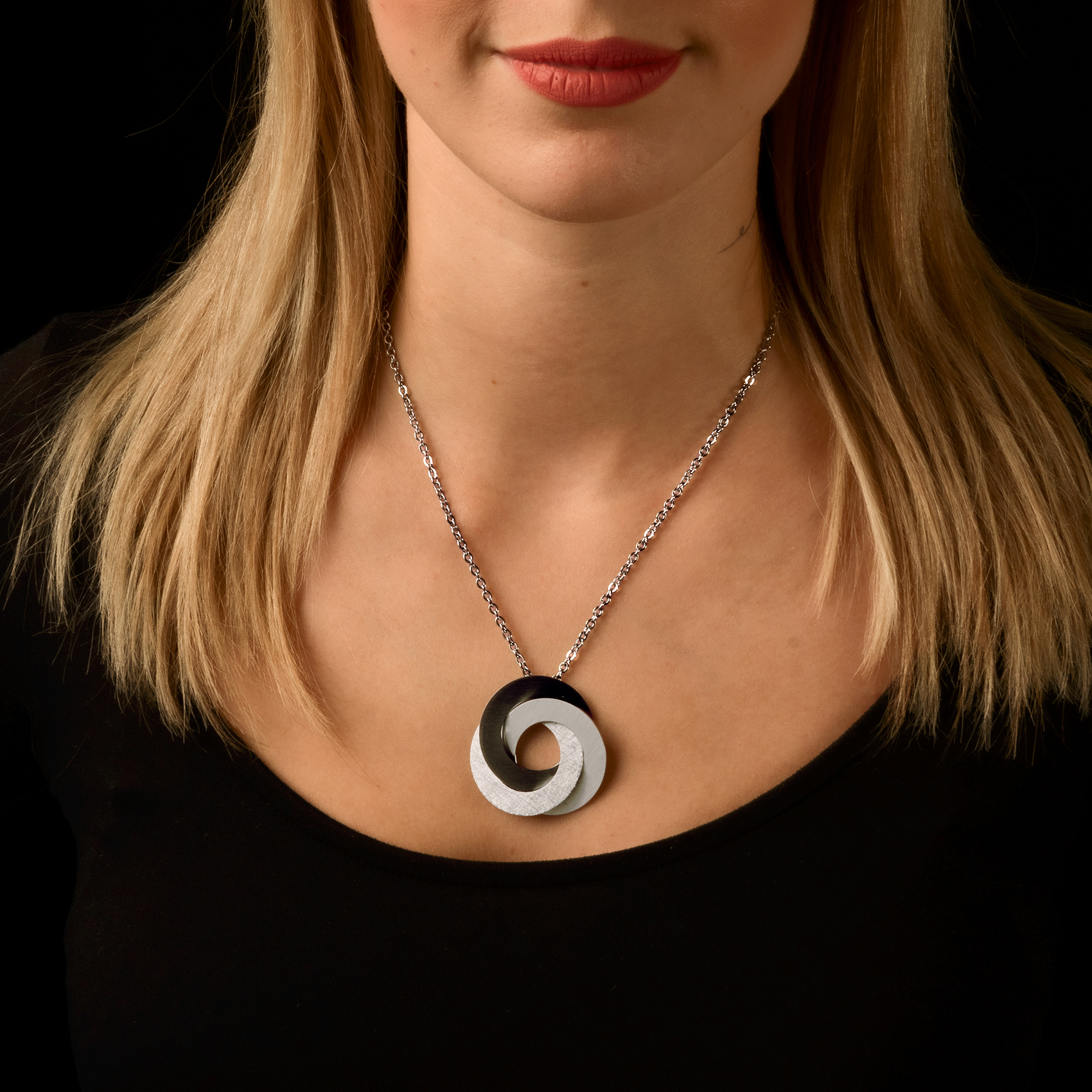 AN1027 Schmuck Anhänger