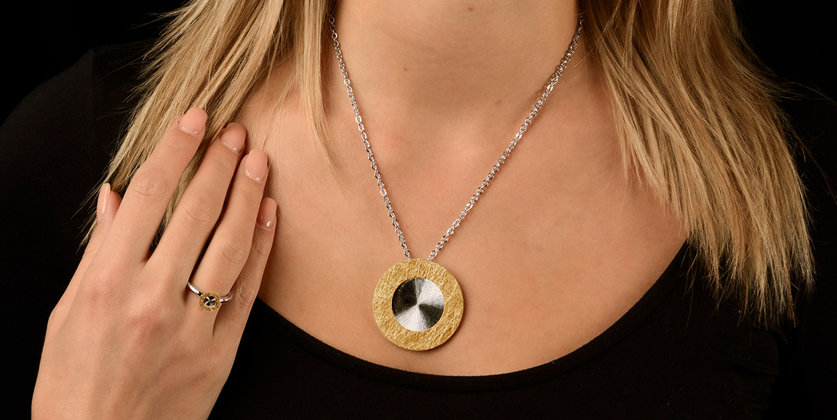 Ringe Neuheiten
