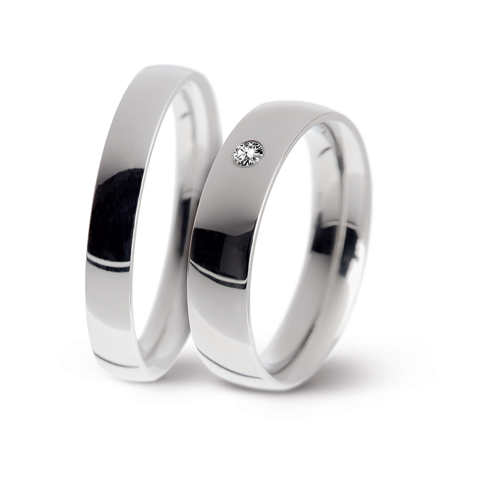 Partnerringe_R604_R600 Partnerringe_R604_R600