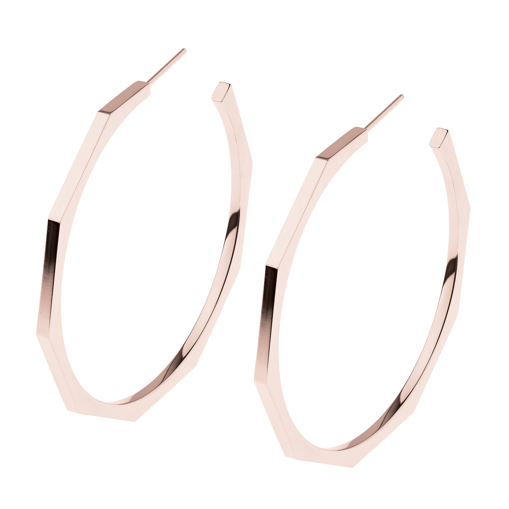 E548.png E548.png