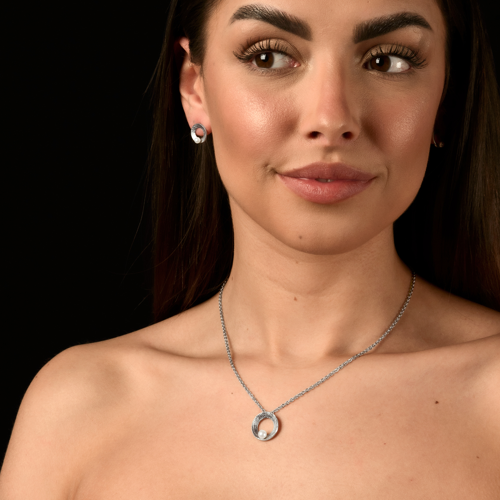 AN950_Set Schmuckset