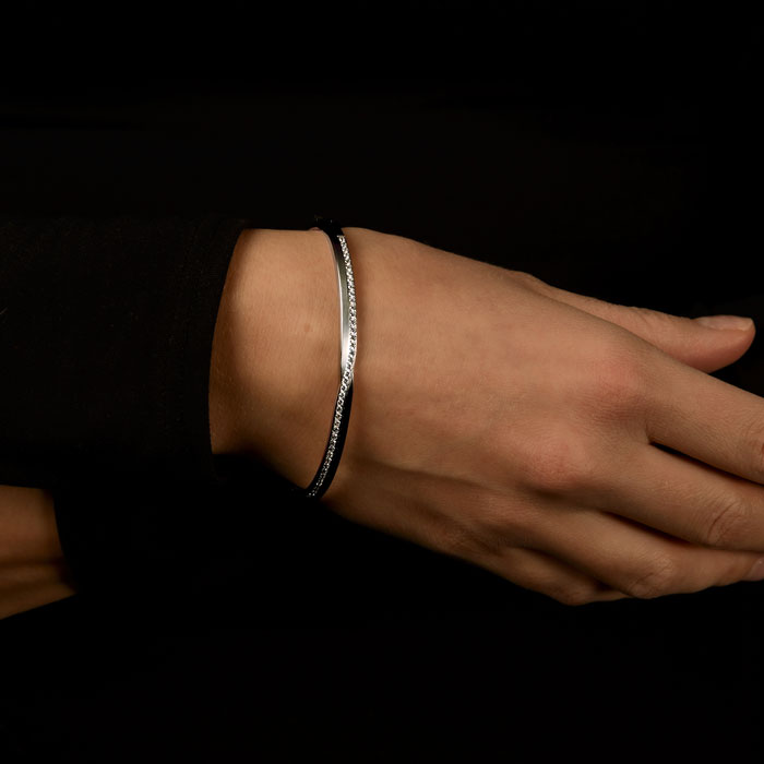 A641 Armreif
