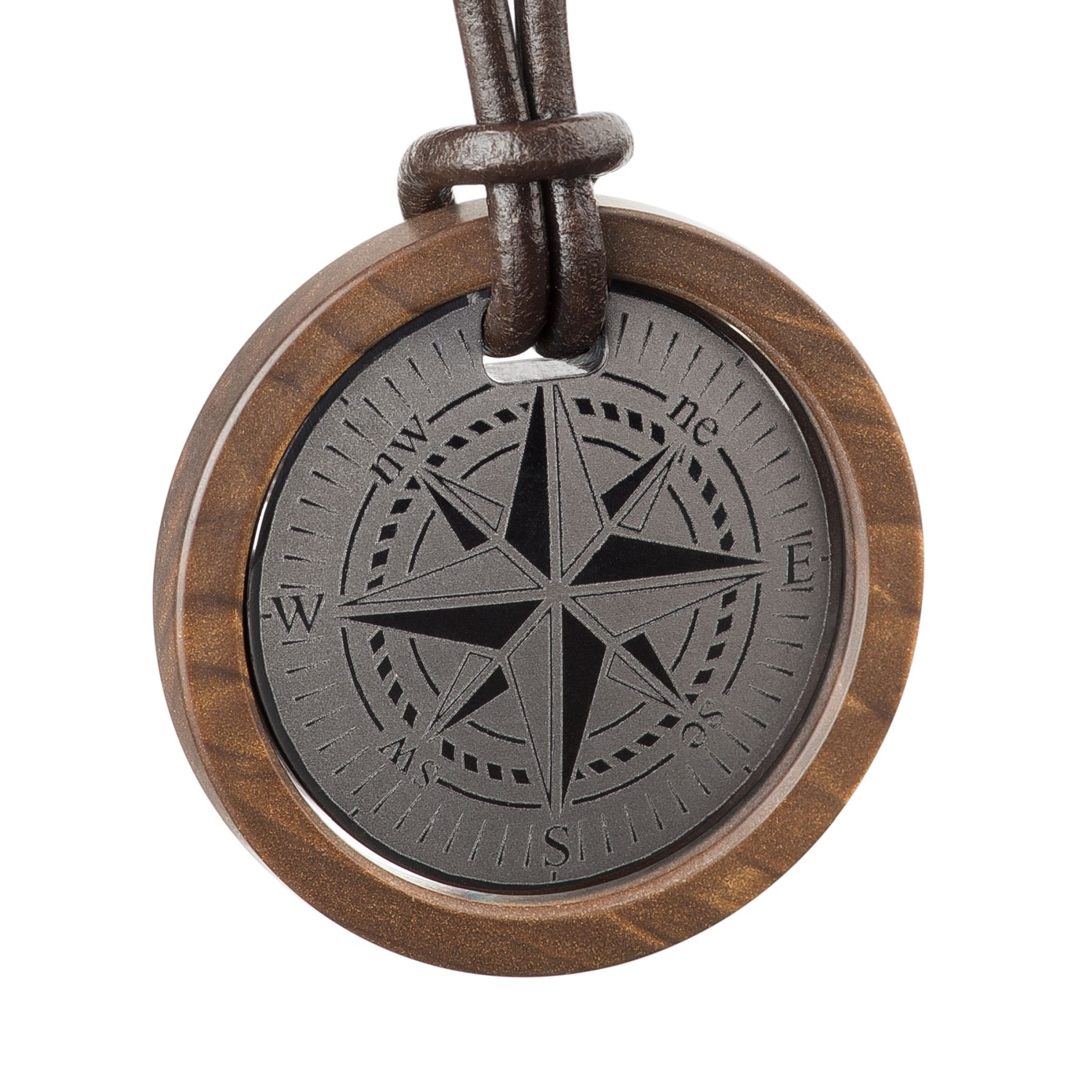 \\ERNSTESSRV-PDC\allgemein\AAA NEUE BILDER ONLINESHOP\K652B.jpg K652.B.50