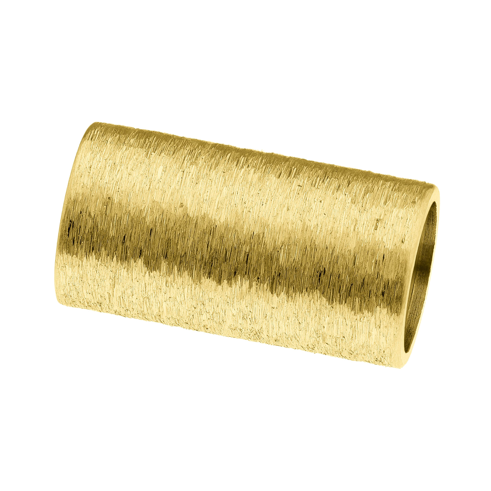 AN725.png AN725.png