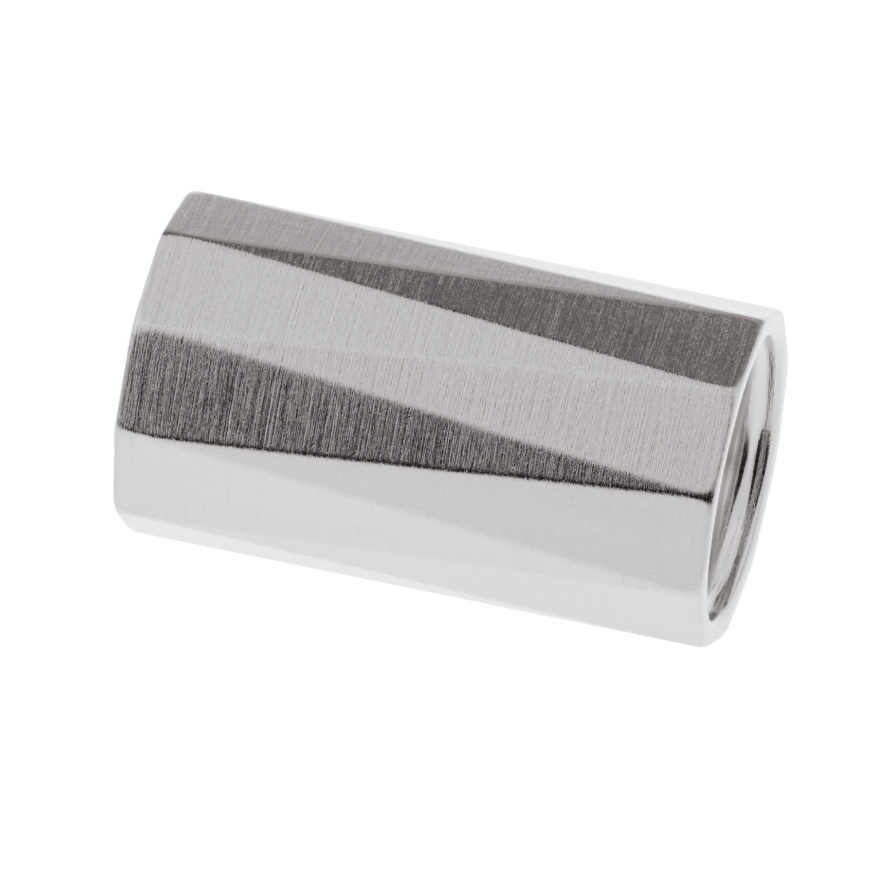 \\Ernstessrv-pdc\allgemein\AAA NEUE BILDER ONLINESHOP\AN749.png AN749