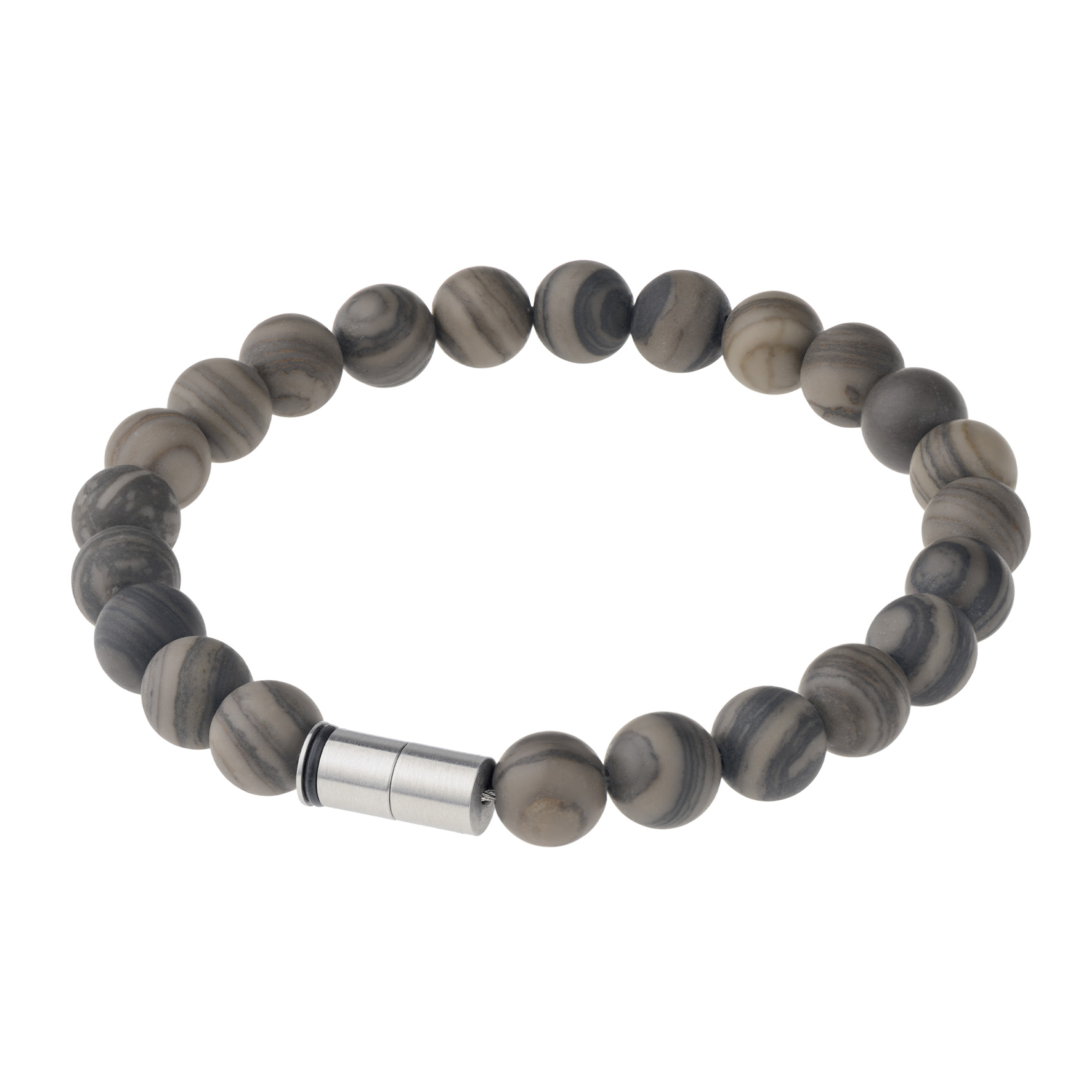 \\Ernstessrv-pdc\allgemein\AAA NEUE BILDER ONLINESHOP\A538.png